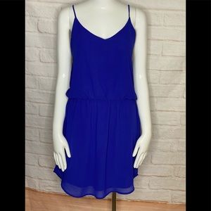 Style Poetry Dress size L